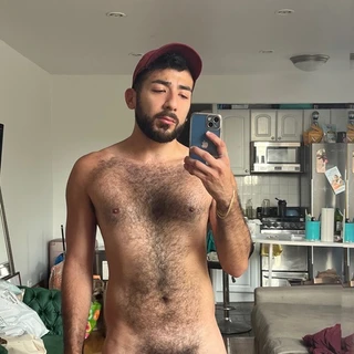BulgingAngel