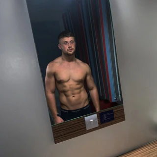 BULGY BEN