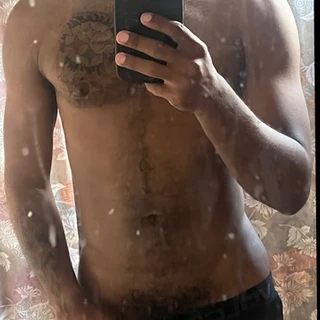 Fearless_Bull1