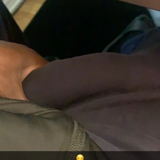 FreakNasty