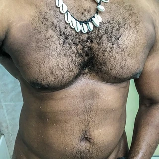 Bulls