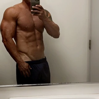 Bull