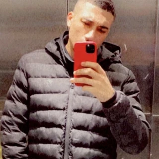 Jamal