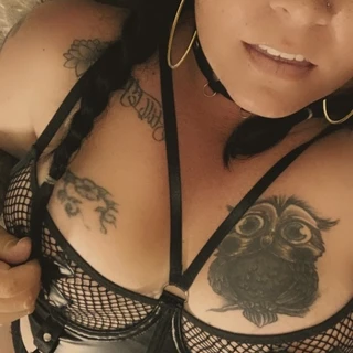 Countrybabe🤤😈🤠