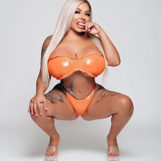 Bun bun