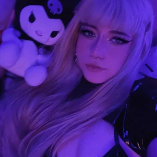 Bunni