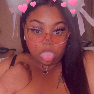 ♡ 𝔅𝔲𝔫𝔫𝔦𝔇𝔬𝔩𝔩 ♡