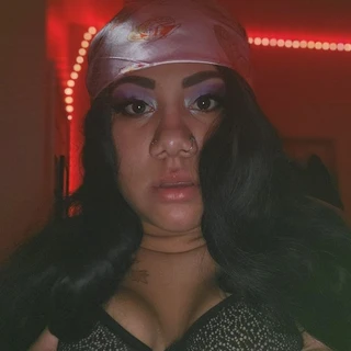 Sasha💫