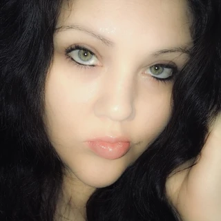 BunnieGrey