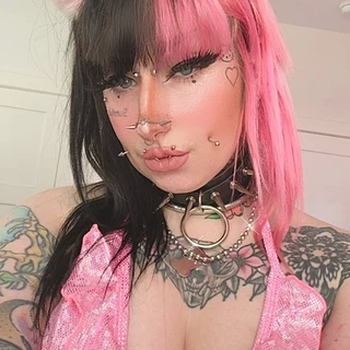 ♡ 𝔅𝔲𝔫𝔫𝔦𝔢 ℜ𝔬𝔱𝔷 ♡