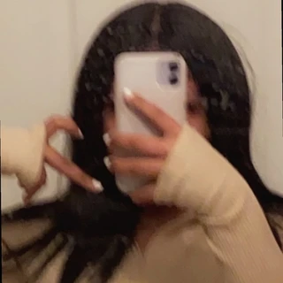 Nai ♡