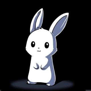 bunnii 🐇