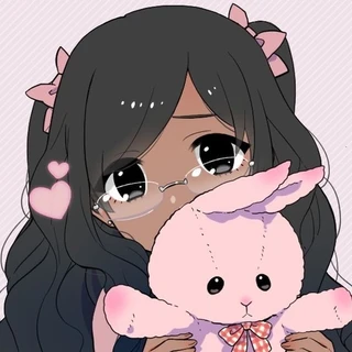 ♡⊱ ℬ𝓊𝓃𝓃𝒾𝒾 ⊰♡