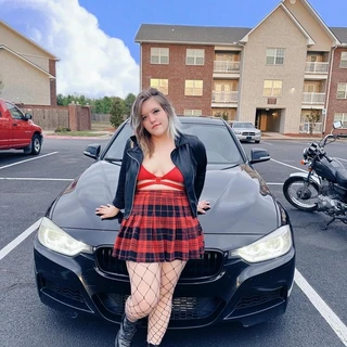 Luna Bunni 🌸