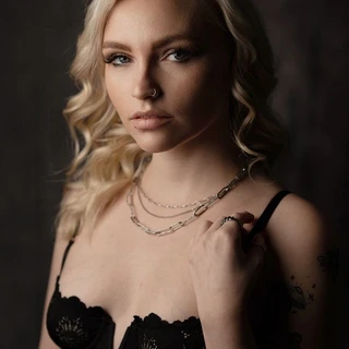 t ♡