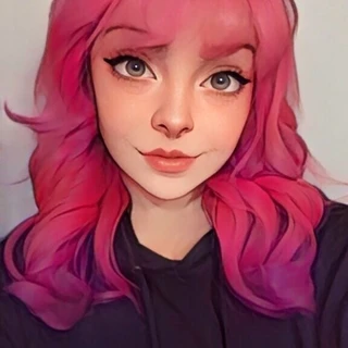 ♡BUNNY♡