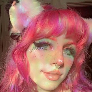Rainbow 🌈