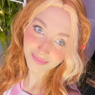 Alice 💓 FREE