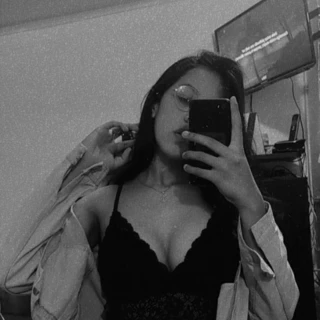 Bunny 🔥