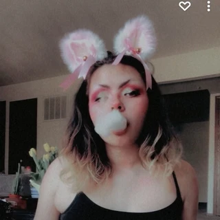 Hecubunny 🗡 FREE 🔥
