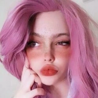 🌸 — • 𝐿𝑖𝑡𝑡𝑙𝑒 𝐵𝑢𝑛𝑛𝑦