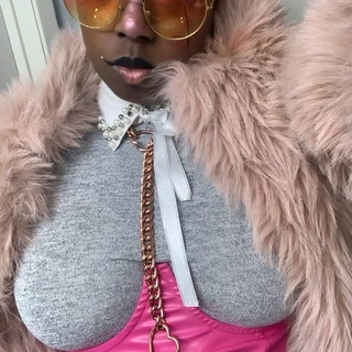 Baphy