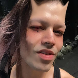 bunny berserker