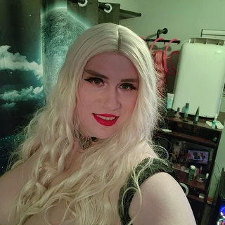 Bunny Bimbo Summers