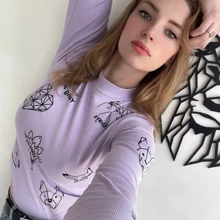 BunnyBlond🐰🐰