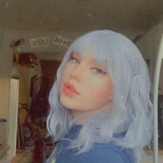💕Cindy🧸