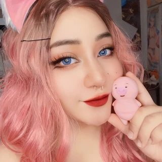 🎀💕Bunny Desuu 🍑🎀
