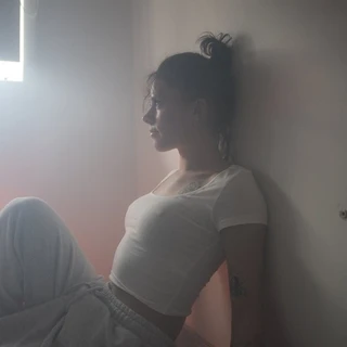 🖤Littlebunnyy🖤