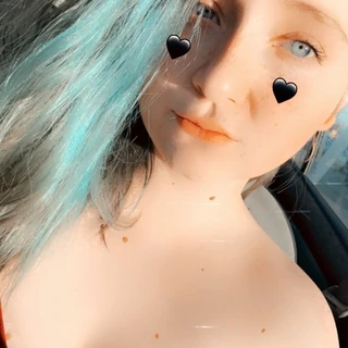 Bun Bun