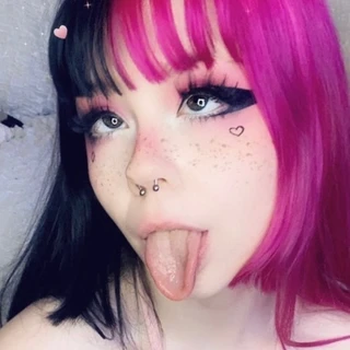 ella