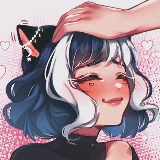 Bunny Girl 🐰