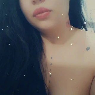BunnyGirl 🐇✨️💕