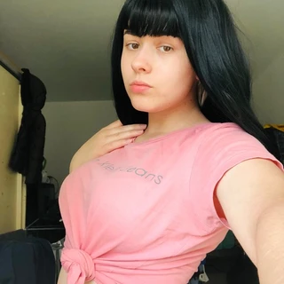 Bunnygirl_angel