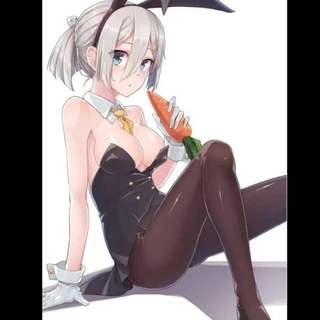 Conejita🐰