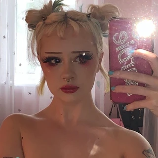 ☁️Bunny☁️