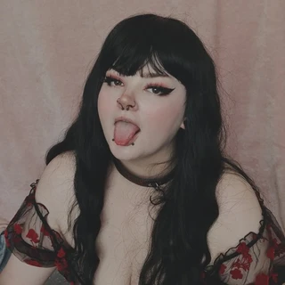 Bunny Gutzz