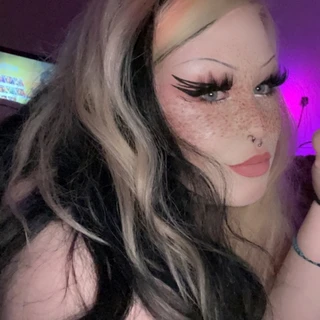 Bunny Madyson ♡