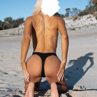 Bunny Rae FREE
