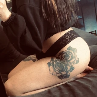 Linnéa