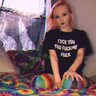 ZunnyBunny