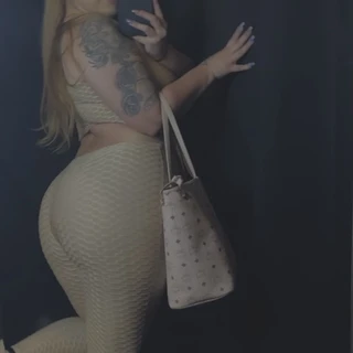 ONE & ONLY BUNNZ BUNNY 🐰✨