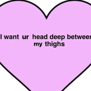 xxHunniiBunzzxx🍯🍑