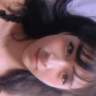 ♡ Bunny ♡