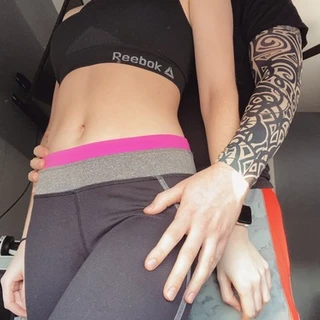 bunznballz