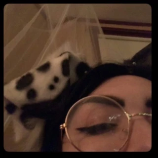 BuppyGrl