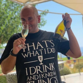 Andrea Gori